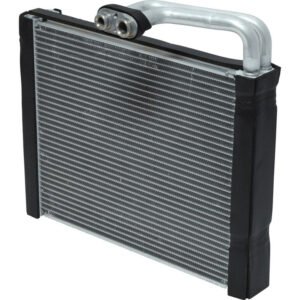 Auto A/C Evaporator