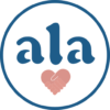 ALA Logo