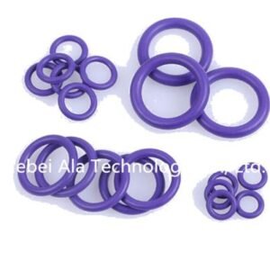 Wholesale Auto Air Conditioning Part---O-Ring