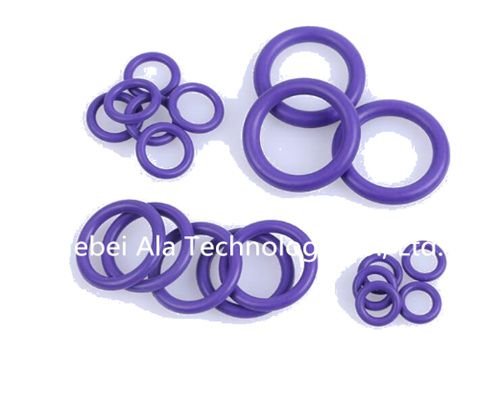 Wholesale Auto Air Conditioning Part---O-Ring