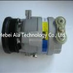 Sanden 5V16 110/PV6 CHEVROLET OPTRA 1.8 auto ac compressor