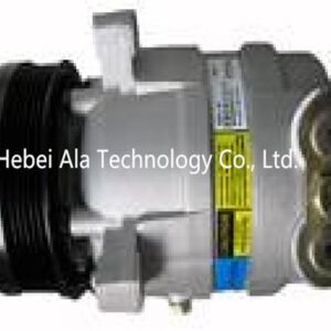 Sanden 5V16 1854031 auto ac compressor