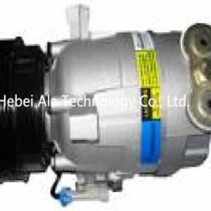 Sanden 5V16 1854032 auto ac compressor