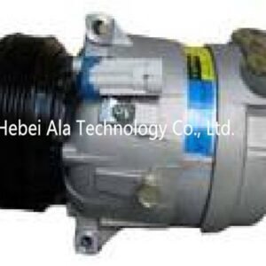 Sanden 5V16 1854067/ 1135292 auto ac compressor