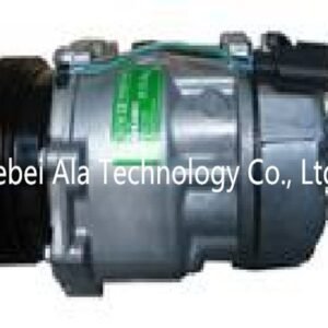 Sanden 7V 1233, 1215, 1278, 1J0820805, 1J0820803F,1J0820803K,WO1J0820803F auto ac compressor