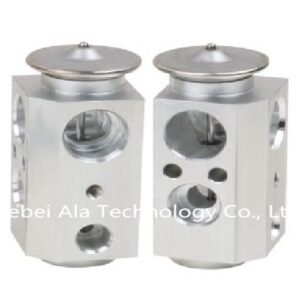 Auto A/C Expansion Valve Chinese Serise 4001680Z1601 Wholesale