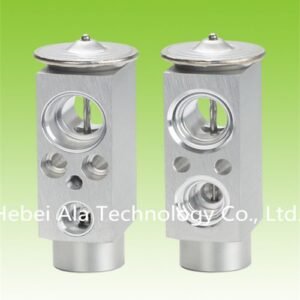 Auto A/C Expansion Valve Chinese Serise L9984001 Wholesale