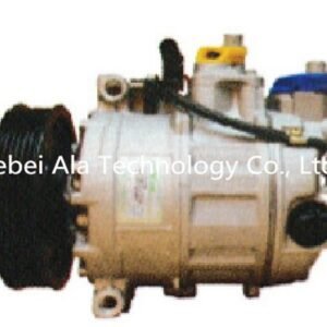 Audi 8E0260805AS auto ac compressor