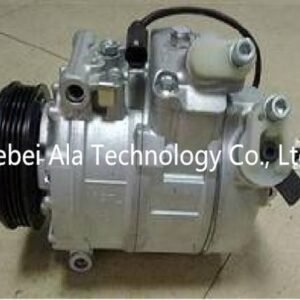 BMW 64526917895/ 447190-3776 auto ac compressor suppliers