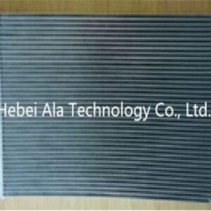 Auto A/C Condensers Wholesale Buick 9010946