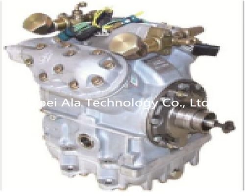 BUS THERMO KING X430 auto ac compressor supplier