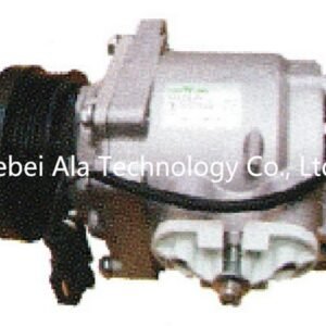 Ford Connect SC90C auto ac compressor