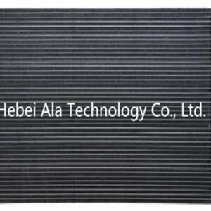 Ford 4S719E908AA Auto A/C Condensers wholesaler