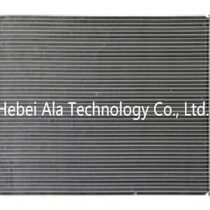 Auto A/C Condensers China Wholesale cv6z19712b Ford