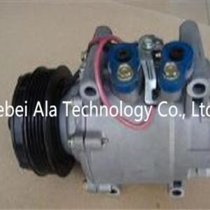 Honda 38810-P5M-006 auto ac compressor