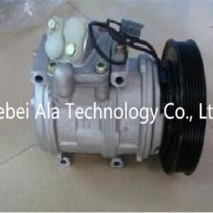 Honda 38810-PT0-013 auto ac compressor