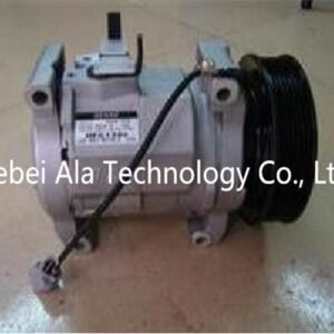 Honda 447220-4863 auto ac compressor