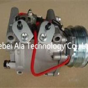 Honda 38810-P07-024 auto ac compressor