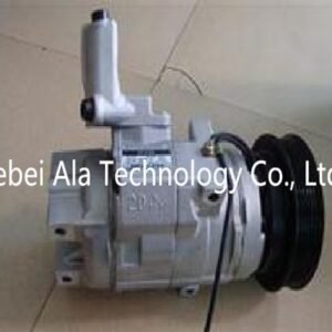 Honda 38810-P8E-A01 auto ac compressor