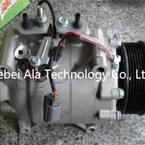 Honda 38810-PNB-006 auto ac compressor