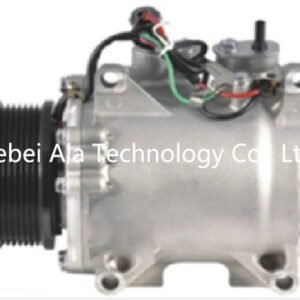 Honda CO 10663AC,38810PNB006 auto ac compressor
