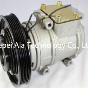 Honda 58305 auto ac compressor