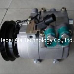 Hyundai 97701-27000 auto ac compressor suppliers