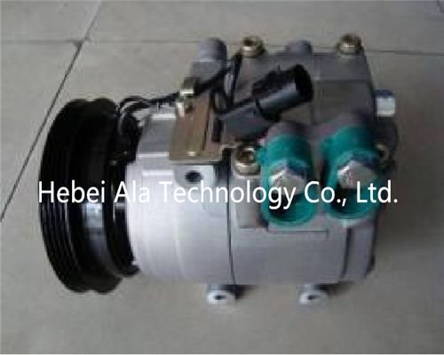 Hyundai 97701-27000 auto ac compressor suppliers