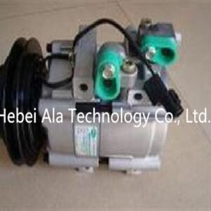 Hyundai 97701-4A300 auto ac compressor suppliers