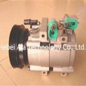 Hyundai 97701-38170 auto ac compressor suppliers