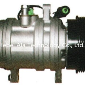 Hyundai 97701-02310 auto ac compressor suppliers