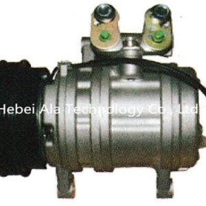 Hyundai 97701-1C100 auto ac compressor suppliers