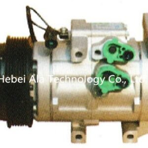 Hyundai 97701-4H000 auto ac compressor suppliers