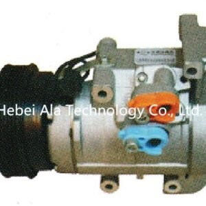 KIA 977013e930 auto ac compressor wholesaler