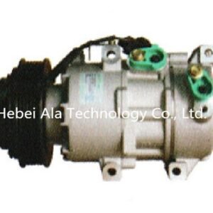 KIA 97701-2S500/977012S500 auto ac compressor wholesaler