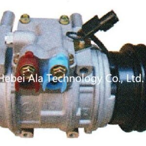 KIA 97701-2F000 auto ac compressor wholesaler