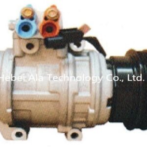 KIA Carnival 1.8T auto ac compressor wholesaler