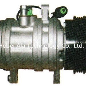 KIA 97701-2H200 auto ac compressor wholesaler