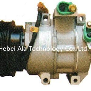 KIA 977011D200,977011D300 auto ac compressor wholesaler