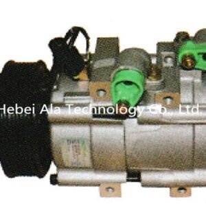 KIA 97701-3E350 auto ac compressor wholesaler