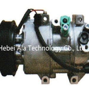 KIA 97701-2S500 auto ac compressor wholesaler