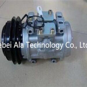 BENZ 0002341411 auto ac compressor