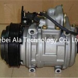 BENZ 0002301111 auto ac compressor