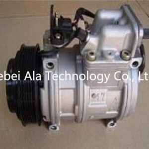 BENZ 0002340111 auto ac compressor