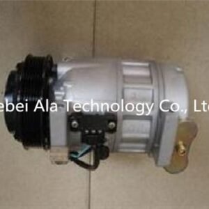 BENZ 447100-2485 auto ac compressor