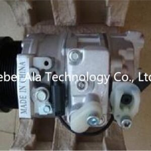 BENZ 447170-9901 auto ac compressor