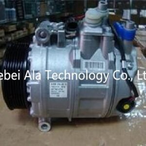 BENZ 447180-4150 auto ac compressor