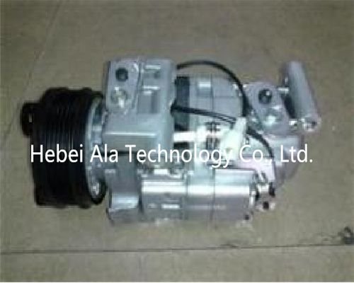 Mazda H12A1AJ4EX auto ac compressor wholesale