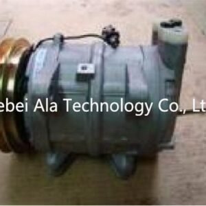 Nissan 92600-VB005 auto ac compressor
