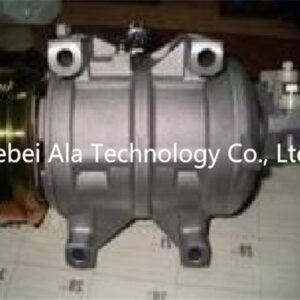 Nissan 92600-VX50J auto ac compressor